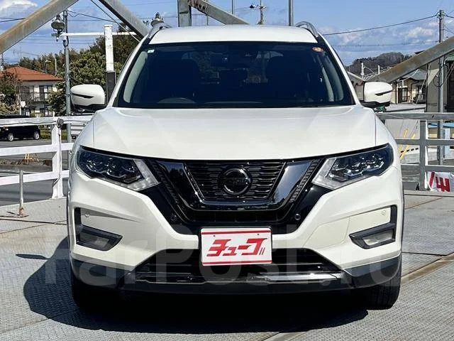 Nissan X-Trail. �������, 4wd, 2.0, ������, 350 000����. ��, �/�. ��� ����� �� ������������ ����