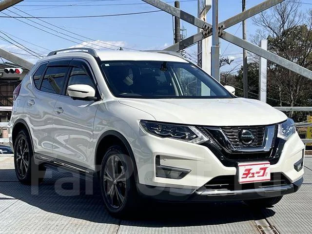 Nissan X-Trail. �������, 4wd, 2.0, ������, 350 000����. ��, �/�. ��� ����� �� ������������ ����