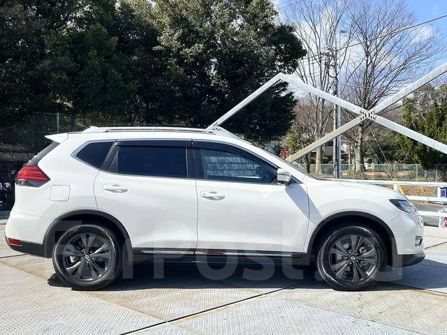 Nissan X-Trail. �������, 4wd, 2.0, ������, 350 000����. ��, �/�. ��� ����� �� ������������ ����