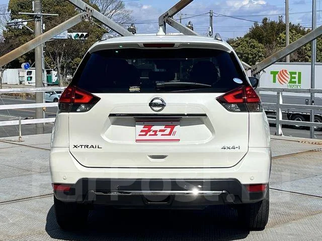 Nissan X-Trail. �������, 4wd, 2.0, ������, 350 000����. ��, �/�. ��� ����� �� ������������ ����
