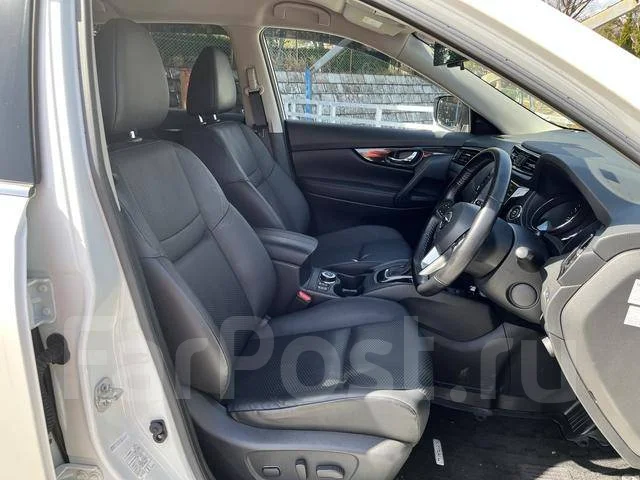 Nissan X-Trail. �������, 4wd, 2.0, ������, 350 000����. ��, �/�. ��� ����� �� ������������ ����