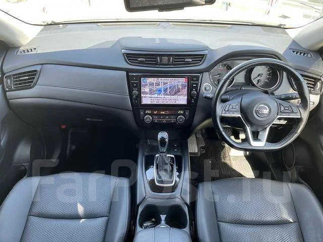 Nissan X-Trail. �������, 4wd, 2.0, ������, 350 000����. ��, �/�. ��� ����� �� ������������ ����