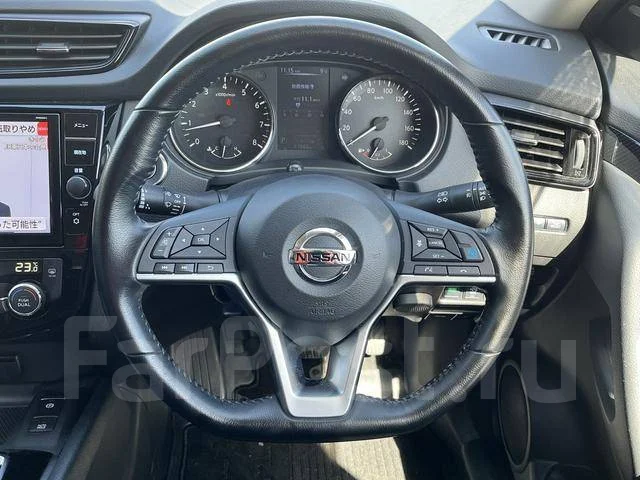 Nissan X-Trail. �������, 4wd, 2.0, ������, 350 000����. ��, �/�. ��� ����� �� ������������ ����