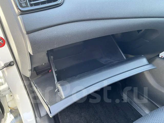 Nissan X-Trail. �������, 4wd, 2.0, ������, 350 000����. ��, �/�. ��� ����� �� ������������ ����