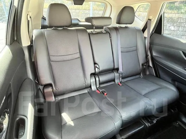 Nissan X-Trail. �������, 4wd, 2.0, ������, 350 000����. ��, �/�. ��� ����� �� ������������ ����
