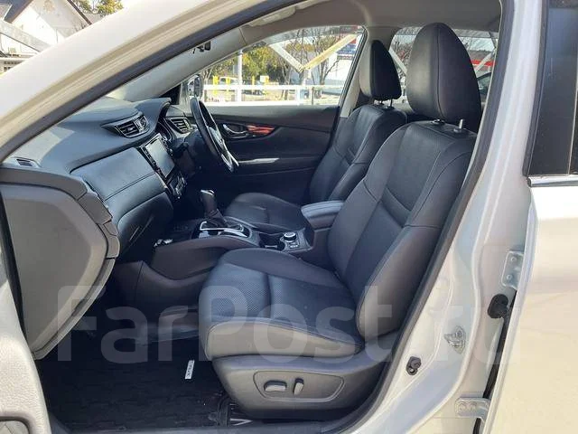 Nissan X-Trail. �������, 4wd, 2.0, ������, 350 000����. ��, �/�. ��� ����� �� ������������ ����