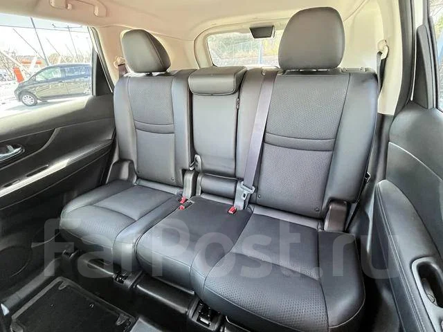Nissan X-Trail. �������, 4wd, 2.0, ������, 350 000����. ��, �/�. ��� ����� �� ������������ ����