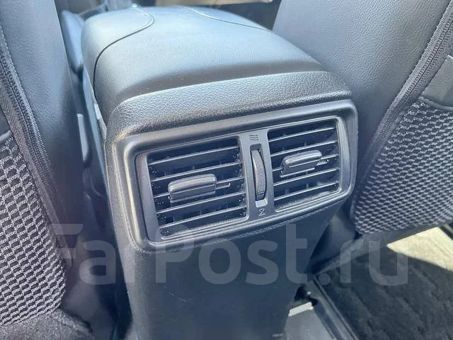 Nissan X-Trail. �������, 4wd, 2.0, ������, 350 000����. ��, �/�. ��� ����� �� ������������ ����
