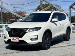 Nissan X-Trail. �������, 4wd, 2.0, ������, 350 000����. ��, �/�. ��� ����� �� ������������ ����