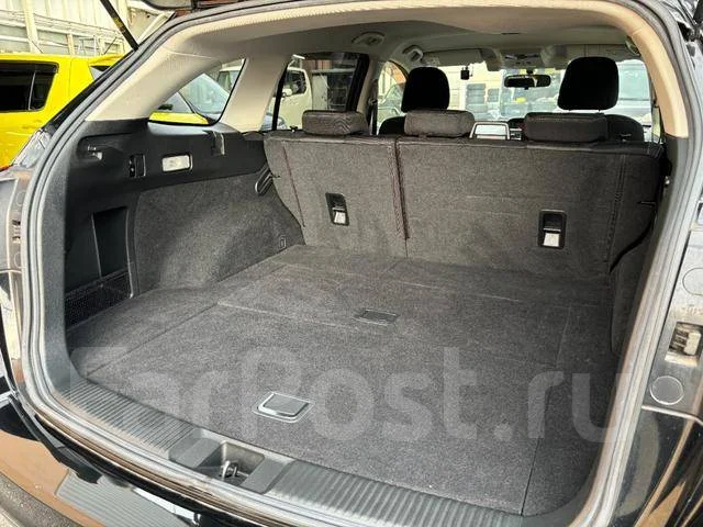 Subaru Levorg. ��������, 4wd, 1.6, ������, 39 050����. ��, �/�. ��� ����� �� ������������ ����