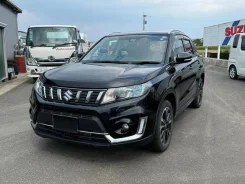 Suzuki Escudo. �������, 4wd, 1.4, ������, 33 200����. ��, �/�. ��� ����� �� ������������ ����