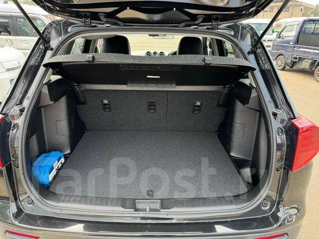 Suzuki Escudo. �������, 4wd, 1.4, ������, 33 200����. ��, �/�. ��� ����� �� ������������ ����