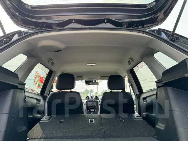 Suzuki Escudo. �������, 4wd, 1.4, ������, 33 200����. ��, �/�. ��� ����� �� ������������ ����