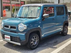 Suzuki Hustler. �������, ��������, 0.7, ������, 47 000����. ��, �/�. ��� ����� �� ������������ ����