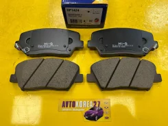������� �������� Hyundai Santa FE, KIA Sorento 58101-3VA70 SP1424 ����