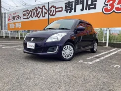 Suzuki Swift. �������, ��������, 1.2, ������, 45 256����. ��, �/�. ��� ����� �� ������������ ����