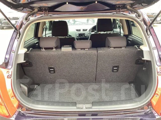 Suzuki Swift. �������, ��������, 1.2, ������, 45 256����. ��, �/�. ��� ����� �� ������������ ����