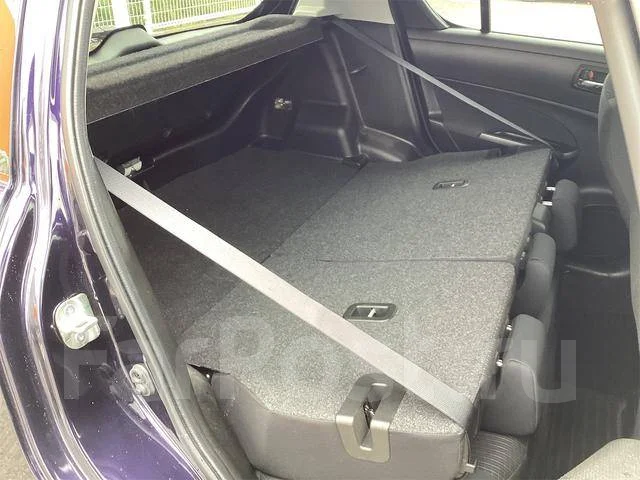 Suzuki Swift. �������, ��������, 1.2, ������, 45 256����. ��, �/�. ��� ����� �� ������������ ����