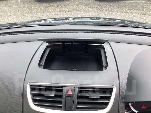 Suzuki Swift. �������, ��������, 1.2, ������, 45 256����. ��, �/�. ��� ����� �� ������������ ����