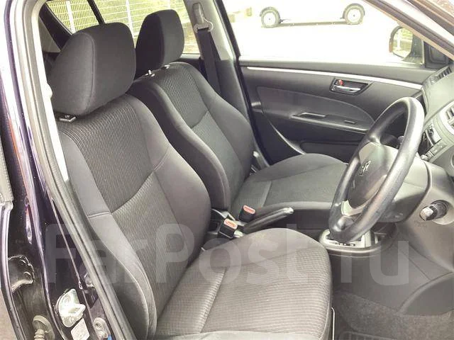 Suzuki Swift. �������, ��������, 1.2, ������, 45 256����. ��, �/�. ��� ����� �� ������������ ����