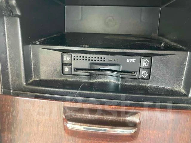 Toyota Allion. �������, 4wd, 1.8, ������, 56 200����. ��, �/�. ��� ����� �� ������������ ����