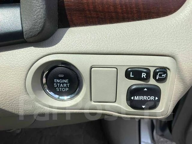 Toyota Allion. �������, 4wd, 1.8, ������, 56 200����. ��, �/�. ��� ����� �� ������������ ����