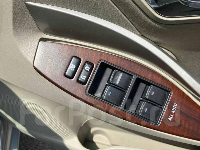 Toyota Allion. �������, 4wd, 1.8, ������, 56 200����. ��, �/�. ��� ����� �� ������������ ����