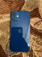 Apple iPhone 12 mini. �/�, 64 ��, �����, 3G, 4G LTE ����
