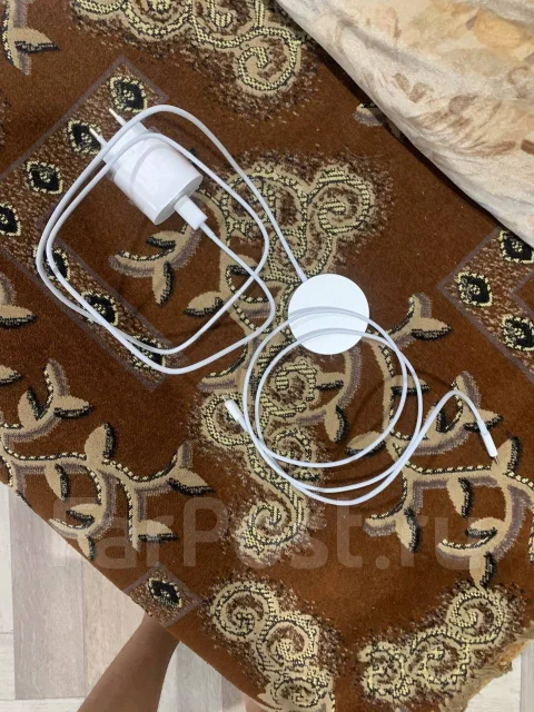 Apple iPhone 12 mini. �/�, 64 ��, �����, 3G, 4G LTE ����