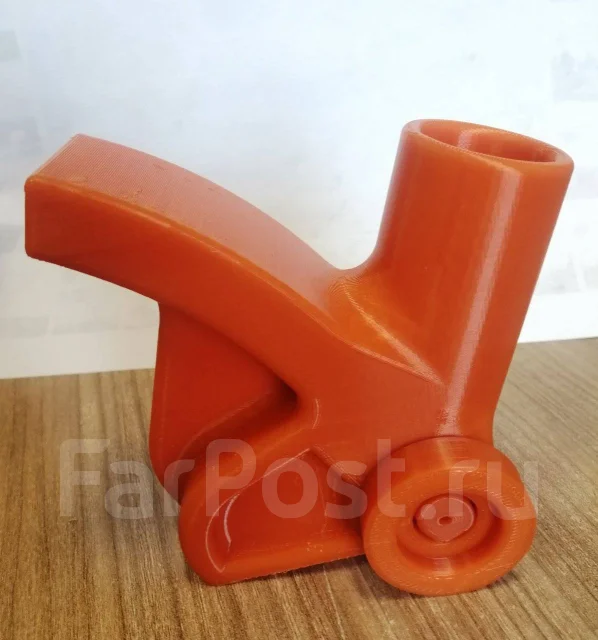 3� ������ ����