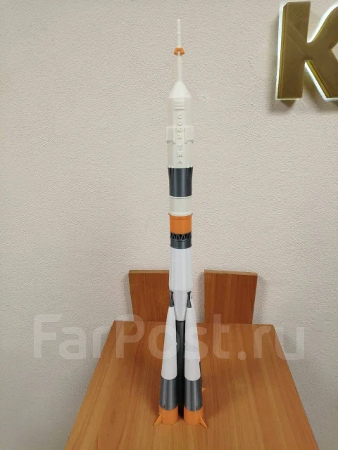 3� ������ ����
