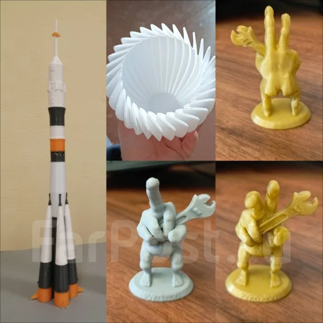 3� ������ ����