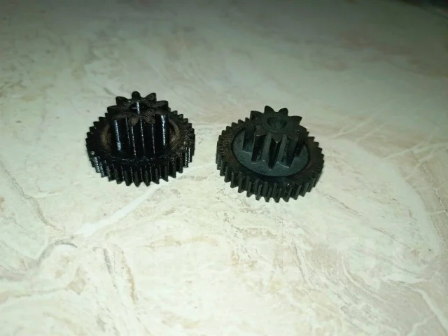 3� ������ ����
