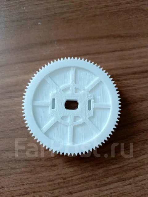 3� ������ ����