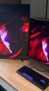 AOC. 27" ����