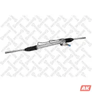 ����� ������� ����� Peugeot 307 01-08, Citroen C4 04-11 4000QS ����