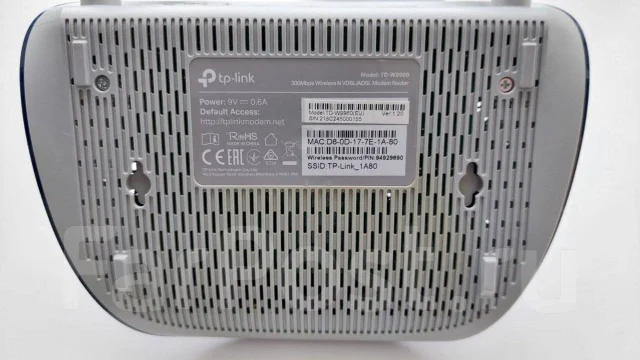 ADSL-�������. ����