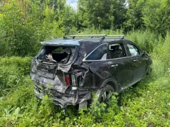 Kia Sorento ����