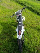 Sharmax Sport 145. 125����. ��., ��������, ��� ���, ������ �� �� ����