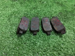 ������� ��������� Nissan Skyline 2006 VQ25DD AY060NS030, ������ AY060NS030 ����