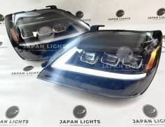  LED 5     Toyota Harrier Lexus RX300 98-03 81130-48010 