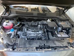 Geely atlas PRO NL-3BY 2024 ��������� + ���� R3WA6500415 ����