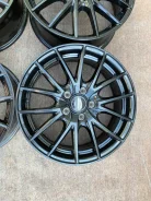 A-Tech Schneider. 7.0x17", 5x114.3, ET48 ����