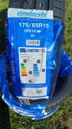 Comforser CF610. ������, 2024 ���, ����� ����