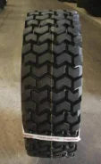 Rockbuster SKS-Plus. �����������, 2026 ���, ����� ����