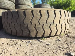 Chengshan. ������, �/�, ����� 50 % ����
