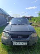 Ford Maverick. WF0CU04112KB47259, OTCUTCTBUET ����
