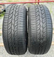 Silverstone Estiva X5. ����� at, �/�, ����� 20 % ����