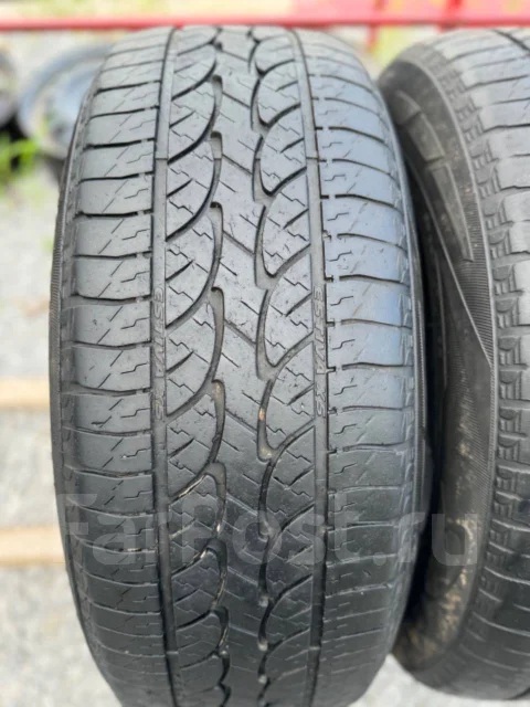Silverstone Estiva X5. ����� at, �/�, ����� 20 % ����