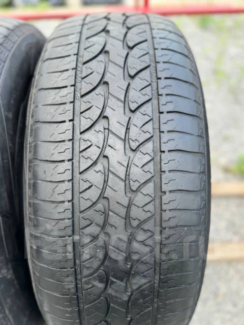Silverstone Estiva X5. ����� at, �/�, ����� 20 % ����
